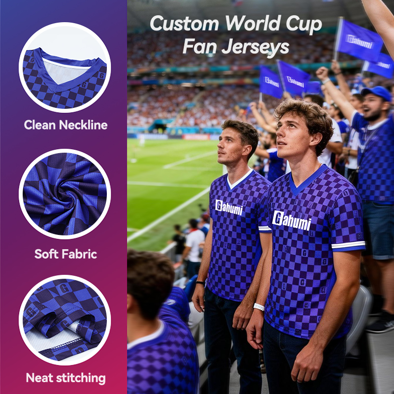 Football T-shirts-87-01